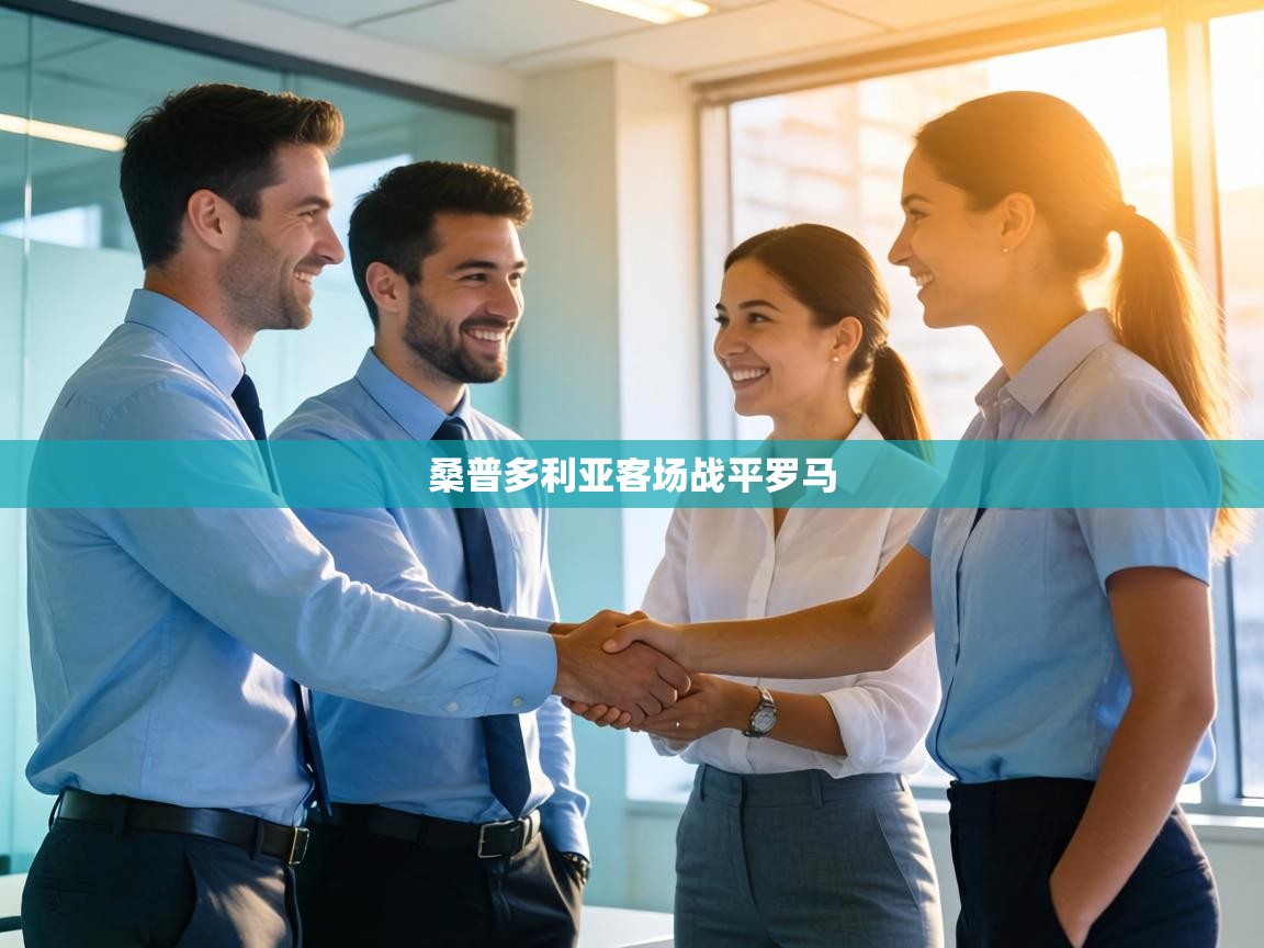 桑普多利亚客场战平罗马